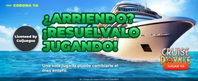 Bono de Bienvenida Exclusivo