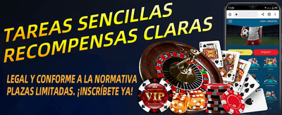 Apuestas Deportivas en Vivo