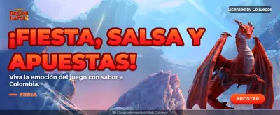 Mejores Cuotas del Mercado