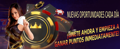 Gana más en winnerbetsoccer.co